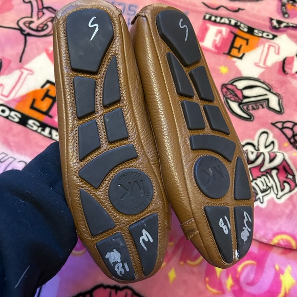 Michael Kors Flats - Picture 4 of 4